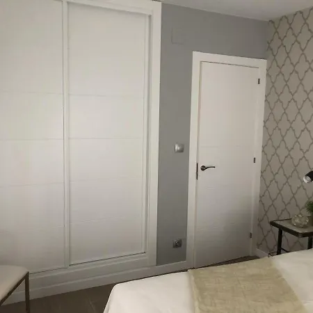 Verdemar Casa vacanze