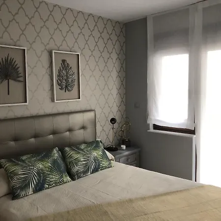 Verdemar Casa vacanze