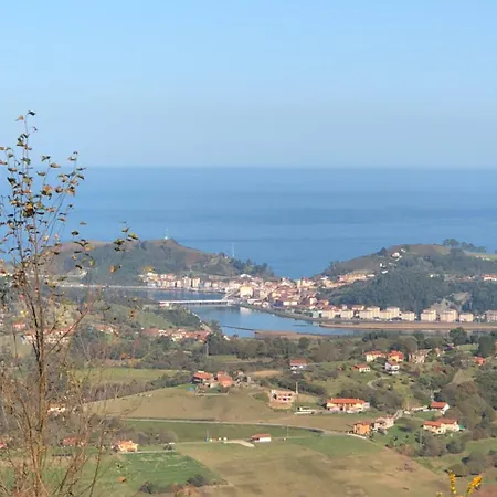 Casa vacanze Verdemar