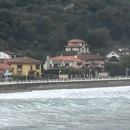 Verdemar * Ribadesella
