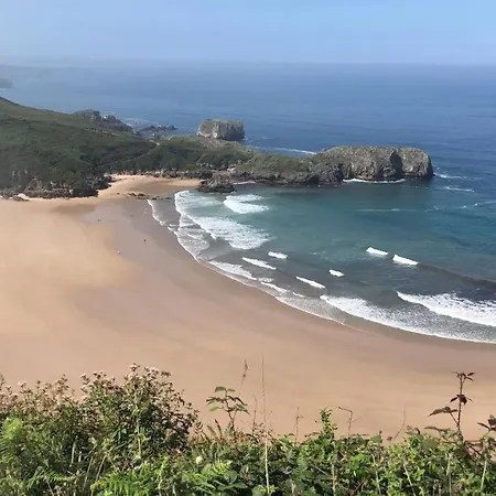 Casa vacanze Verdemar *