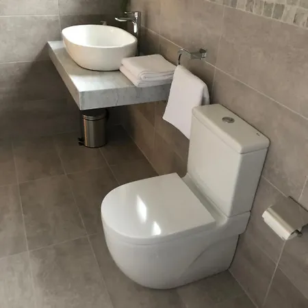 Casa vacanze Verdemar Ribadesella