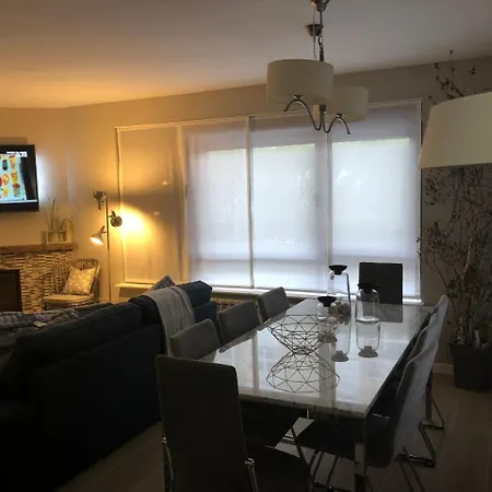 Casa vacanze Verdemar *