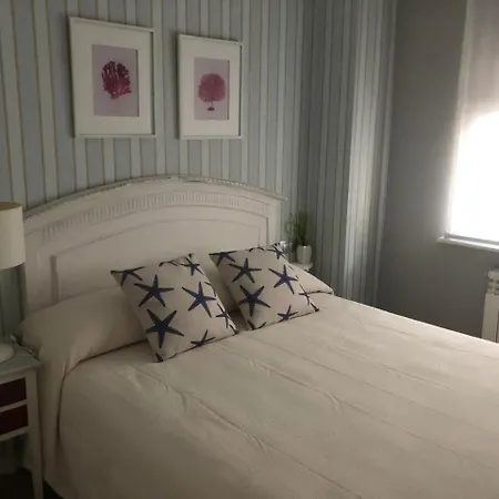 Verdemar Casa vacanze *