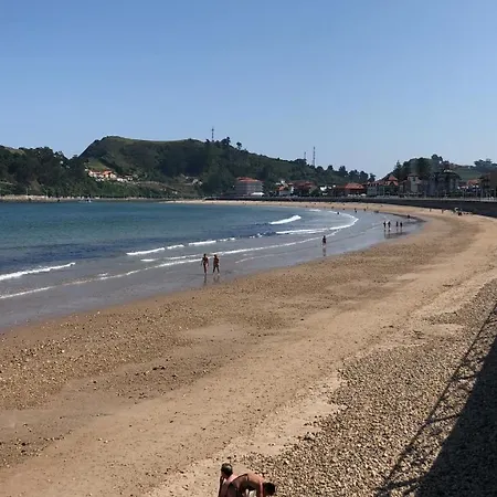 Verdemar *