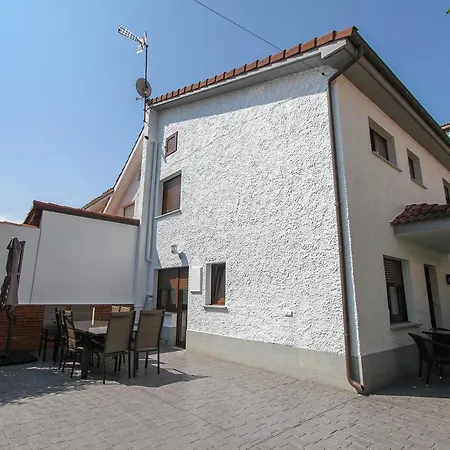 Verdemar